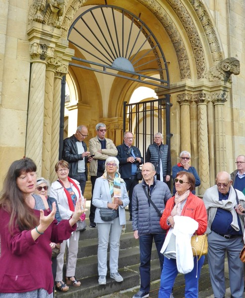 63_P1020667 (Morin).jpg - ...